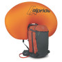 Zaino da scialpinismo Osprey Soelden Pro Avy 32
