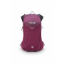 Zaino da trekking Rab Nitron 25