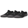 Calze Under Armour New Y UA Perf Tech 3Pk Ns Ultimate Black