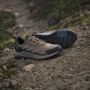 Scarpe da trekking da uomo Adidas Terrex Anylander