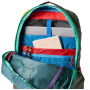 Zaino Cotopaxi Chiquillo 26L Backpack - Del Dia