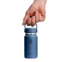 Thermos Hydro Flask Micro Hydro 200 ml