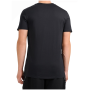 Maglietta da uomo 4F Tshirt M3565