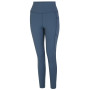 Leggings da donna Dare 2b Empower Legging