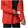 Giacca invernale da uomo Columbia Winter District™ III Jacket