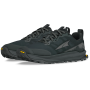 Scarpe da corsa da donna Altra W Lone Peak 9+ Wide