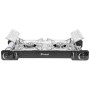 Fornello a gas Outwell Appetizer Maxi