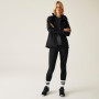 Giacca da donna Regatta Daysha II