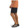 Pantaloncini da uomo Black Diamond M Pursuit Shorts
