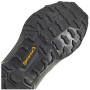 Scarpe da trekking da donna Adidas Terrex Ax4 Gtx
