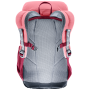 Zaino bambino Deuter Waldfuchs 14