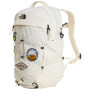 Zaino da donna The North Face W Borealis Patch