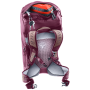 Zaino da donna Deuter AC Lite 22 SL