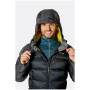 Giacca da uomo Rab Neutrino Pro Hoody