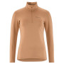 Taglia: M / Colore: marrone chiaro