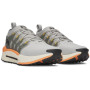 Scarpe da uomo Under Armour Phantom X