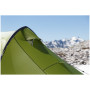 Tenda ultraleggera Force Ten Xenon UL 2