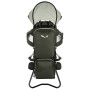 Zaino porta bambino Salewa Pìcol Child Carrier