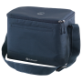 Borsa frigo Outwell Petrel 10 L blu scuro Blue