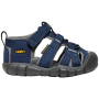 Sandali da bambino Keen Seacamp II CNX INF