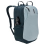 Zaino Thule EnRoute 26 L
