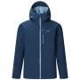 Taglia: L / Colore: blu scuro