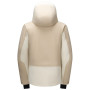 Giacca da uomo Dare 2b Assimilate II Jacket