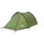 Tenda Vango Scafell 300