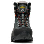 Scarpe da trekking alte da uomo Asolo Finder PRO GV