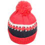 Cappello per bambini Dare 2b Boffin II Beanie