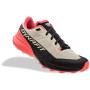 Scarpe da corsa da donna Dynafit Ultra Gtx W