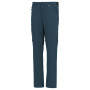 Pantaloni da uomo Regatta Anti-Insect Travel Light Z/O Trousers