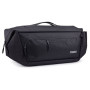 Borsa da viaggio Thule Roundtrip MTB 70 l