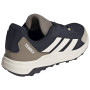 Scarpe da bambino Adidas Terrex Anylander J Blue
