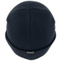 Berretto Regatta Torch Beanie