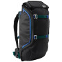 Zaino Aevor Travel Pack Proof