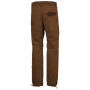 Pantaloni da uomo E9 Rondo Slim Men's