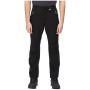 Pantaloni da uomo Regatta Dayhike Trs IV