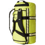 Borsa da viaggio The North Face Base Camp Duffel - M