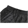 Pantaloni da uomo Etape Yukon 2.0
