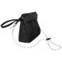 Borsa a tracolla Warg Camino Crosser