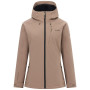 Taglia: S / Colore: marrone chiaro