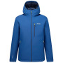 Taglia: XL / Colore: blu scuro