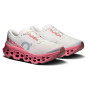 Scarpe da corsa da donna On Running Cloudmonster 3