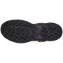 Scarpe da uomo Salomon X Ultra 360 Leather Mid Gore-Tex