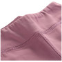 Pantaloni da bambino Alpine Pro Gemso Purple