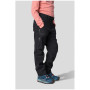 Pantaloni softshell per bambini Hannah Mario JR