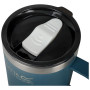 Tazza termica Regatta Thermulate Mug 0.35L