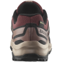 Scarpe da trekking da donna Salomon Extegra Gore-Tex