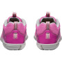 Scarpe da bambino Keen Chandler 2 Cnx Children